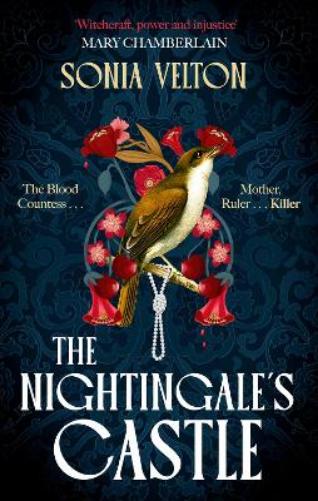 The Nightingale's Castle