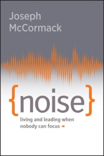 Noise