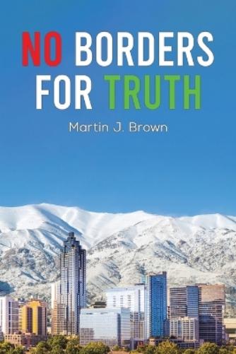No Borders for Truth