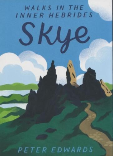 Skye - Pocket Mountains