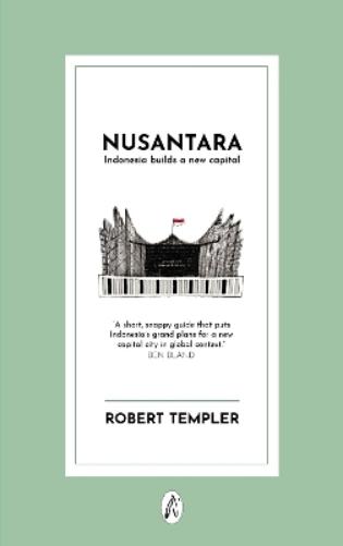 Nusantara