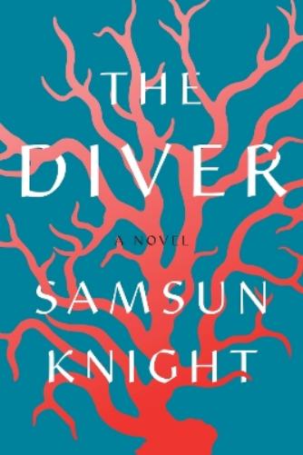 The Diver