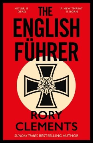 English Führer