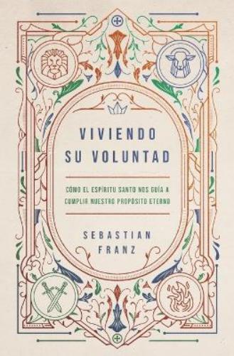 Viviendo Su Voluntad