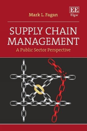 Supply Chain Management