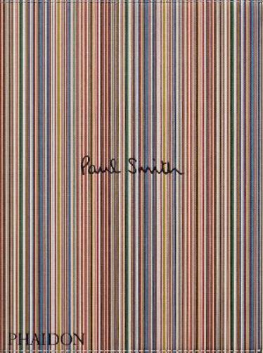 Paul Smith