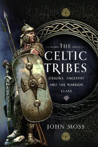The Celtic Tribes