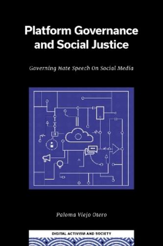 Platform Governance and Social Justice
