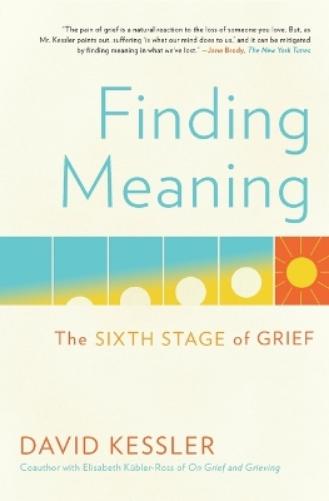 Finding Meaning