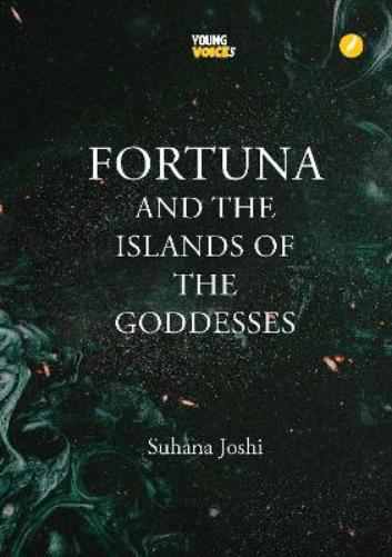 Fortuna and the Islands of Goddesses