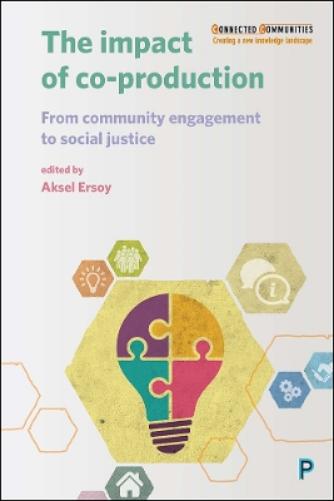 The Impact of Co-production