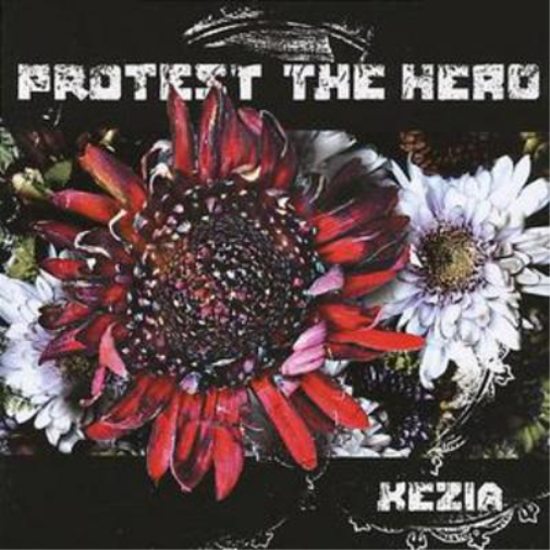 Kezia