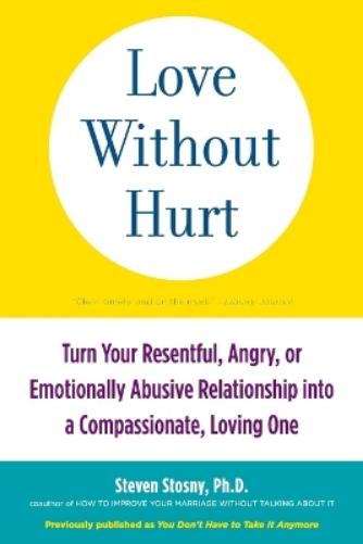 Love Without Hurt