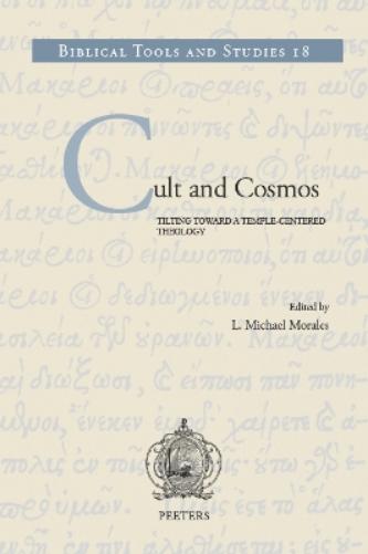 Cult and Cosmos