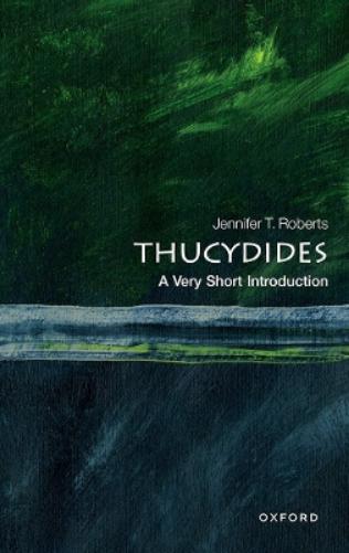 Thucydides