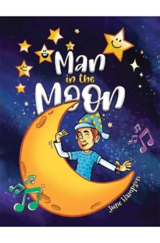 Man in the Moon
