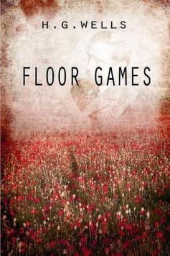 Floor Games