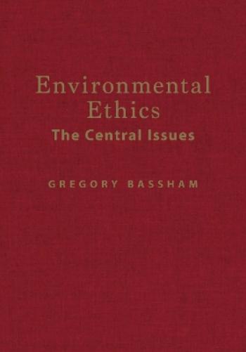 Environmental Ethics
