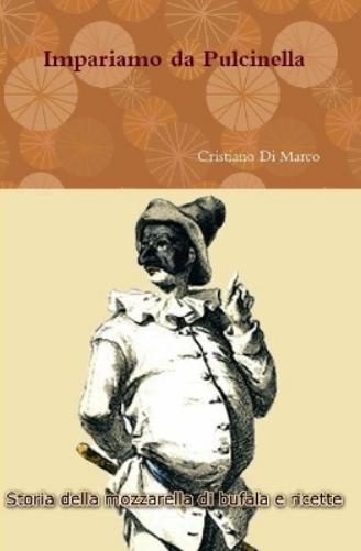 Impariamo da Pulcinella