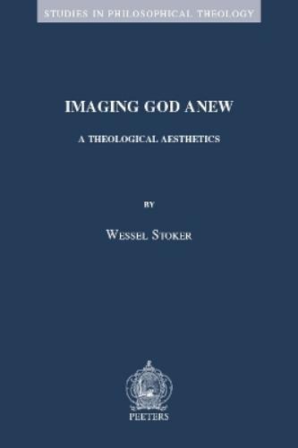 Imaging God Anew