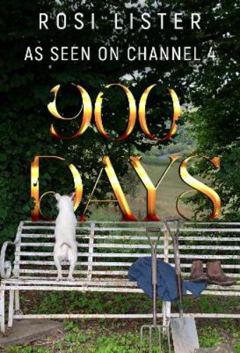 900 Days