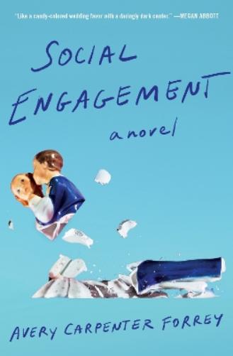 Social Engagement