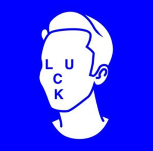 Luck
