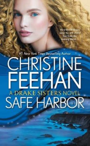 Safe Harbor