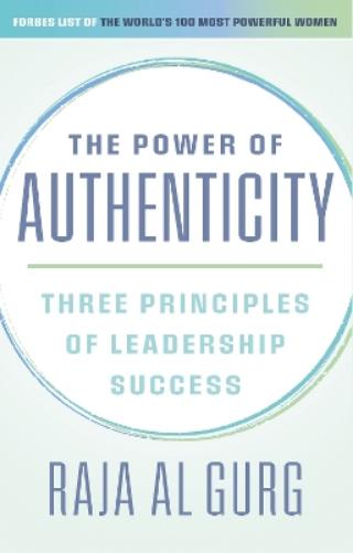 The Power of Authenticity