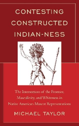 Contesting Constructed Indian-ness