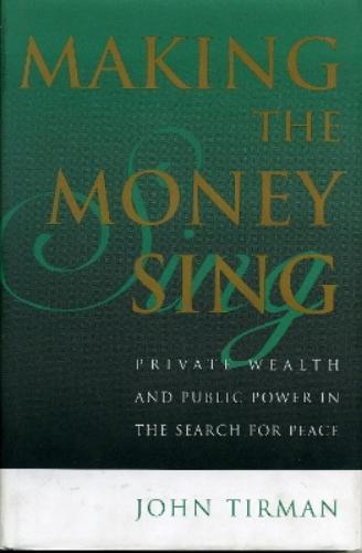 Making the Money Sing