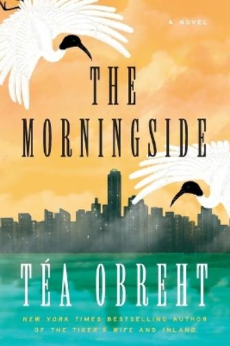 The Morningside
