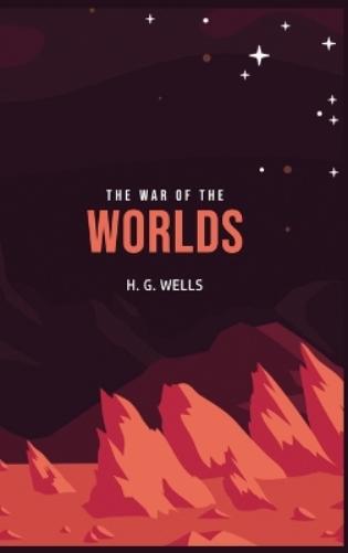 The War of the Worlds