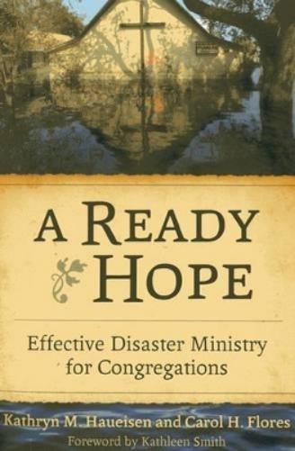 A Ready Hope