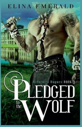 Pledged to the Wolf
