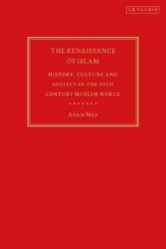 The Renaissance of Islam
