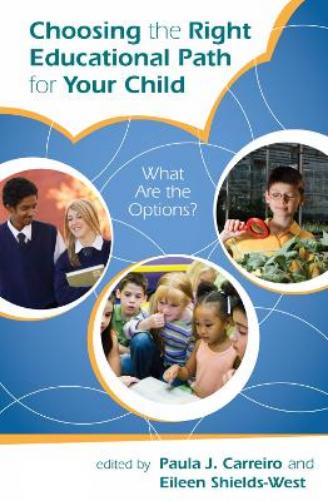 Choosing the Right Educational Path for Your Child