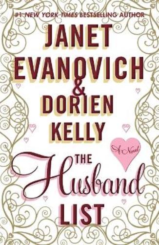 The Husband List