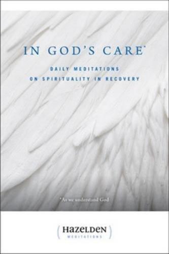 In God's Care