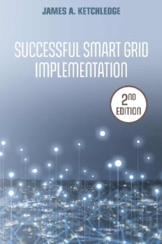 Successful Smart Grid Implementation