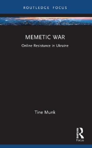 Memetic War