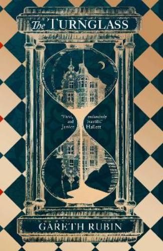 The Turnglass