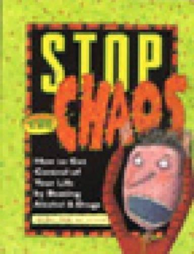 Stop the Chaos