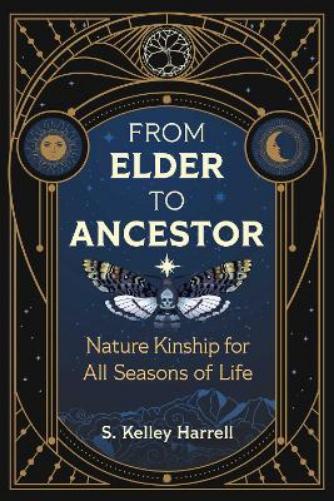 From Elder to Ancestor