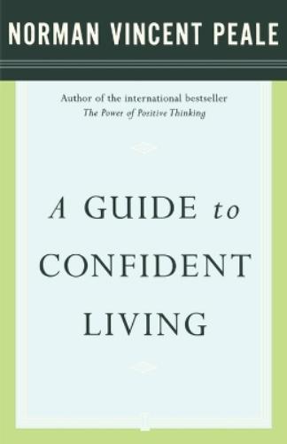 A Guide to Confident Living