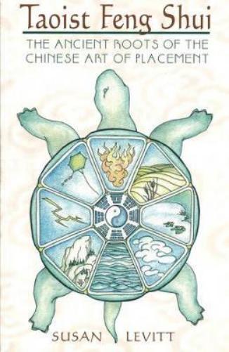 Taoist Feng Shui