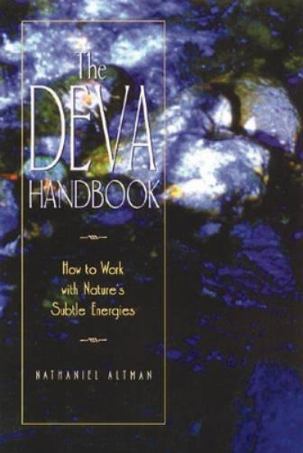The Deva Handbook
