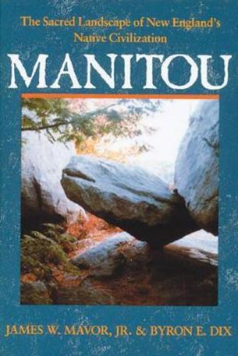 Manitou