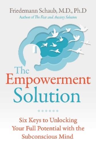 The Empowerment Solution