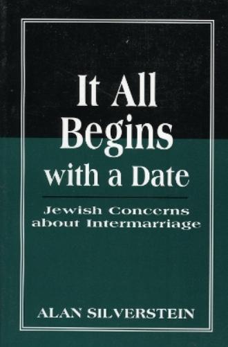 It All Begins with a Date